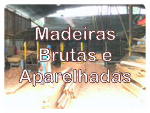 gallery/madeira_botton