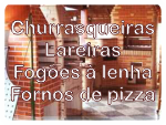 gallery/churrasqueira_botton