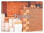 gallery/tijolo_botton