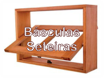gallery/bascula_botton