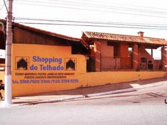 gallery/fachada