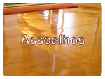 gallery/assoalho_botton