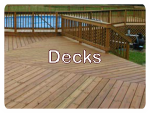 gallery/deck_botton