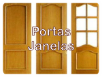 gallery/porta_botton