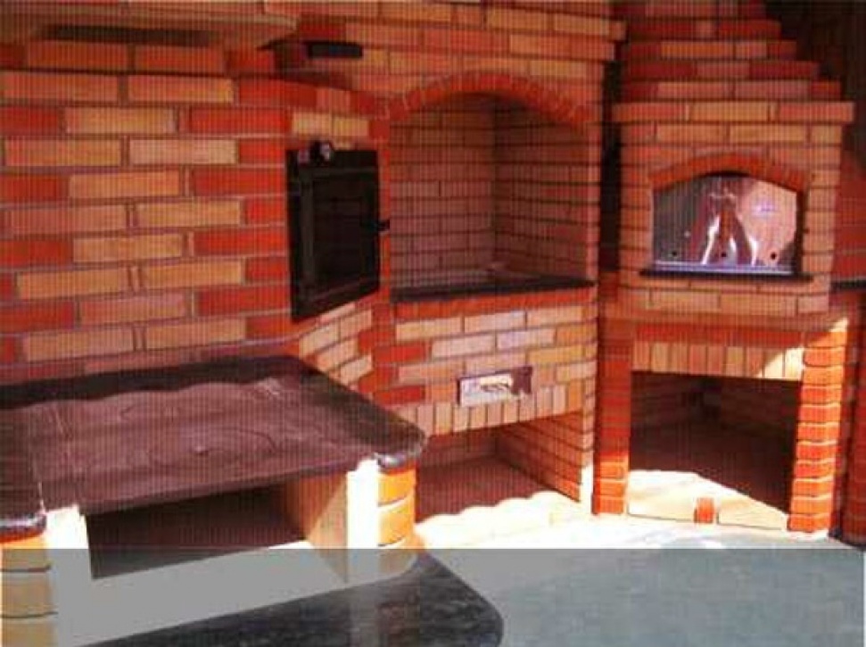 gallery/churrasqueiras2