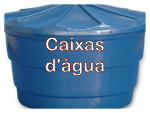 gallery/caixa_botton