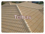 gallery/telha_botton