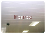 gallery/forro_botton